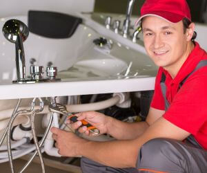 About Emergency plumbing pros Rolling Prairie, IN